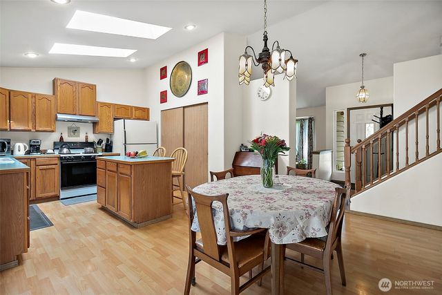 21215 122nd Street Ct E, Bonney Lake, WA 98391