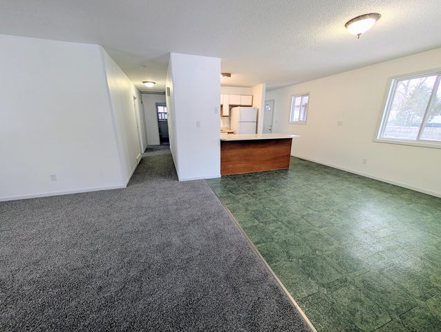 2943 Austin Street, Norton Shores City, MI 49444