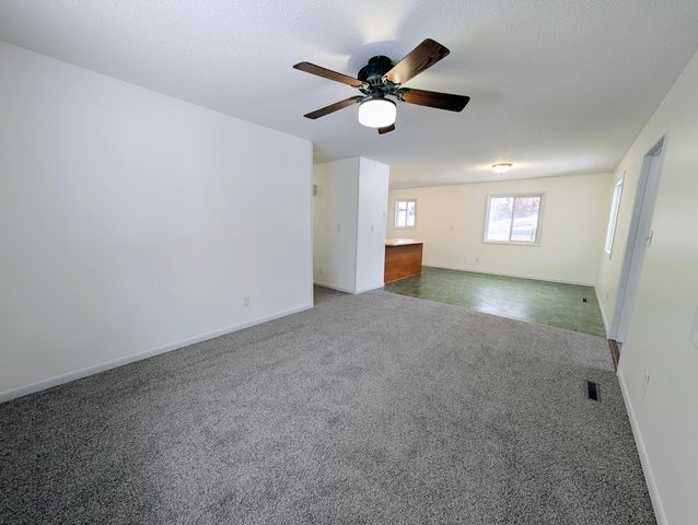 2943 Austin Street, Norton Shores City, MI 49444