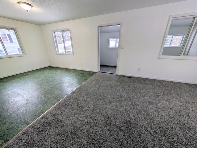 2943 Austin Street, Norton Shores City, MI 49444