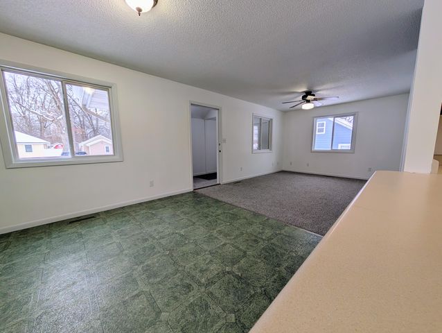 2943 Austin Street, Norton Shores City, MI 49444