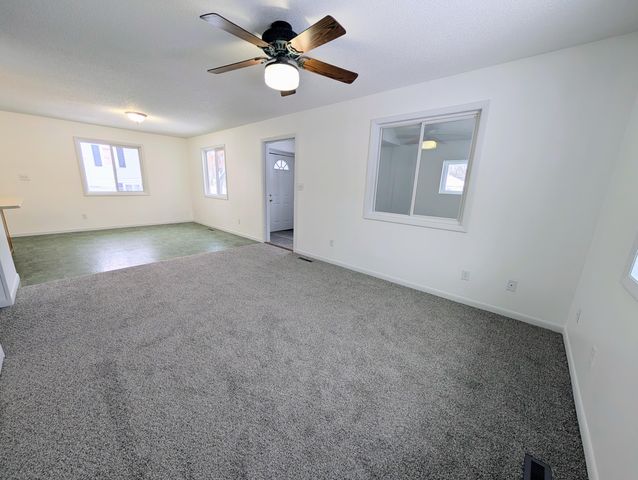 2943 Austin Street, Norton Shores City, MI 49444