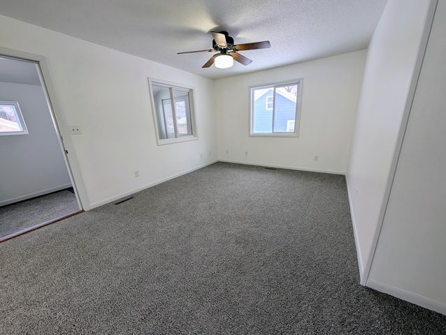 2943 Austin Street, Norton Shores City, MI 49444