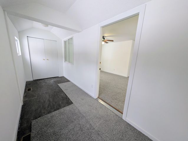 2943 Austin Street, Norton Shores City, MI 49444