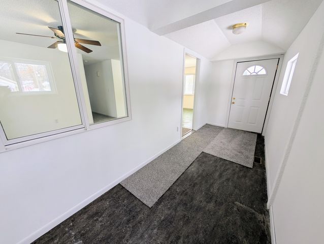 2943 Austin Street, Norton Shores City, MI 49444