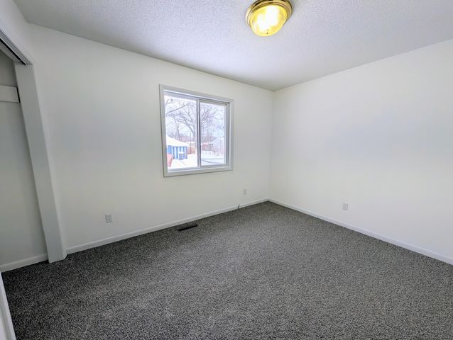 2943 Austin Street, Norton Shores City, MI 49444