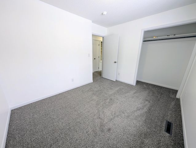 2943 Austin Street, Norton Shores City, MI 49444