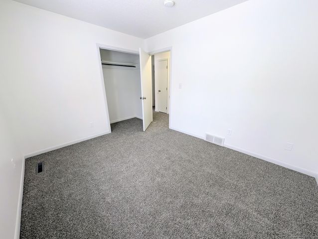 2943 Austin Street, Norton Shores City, MI 49444