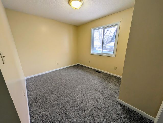 2943 Austin Street, Norton Shores City, MI 49444