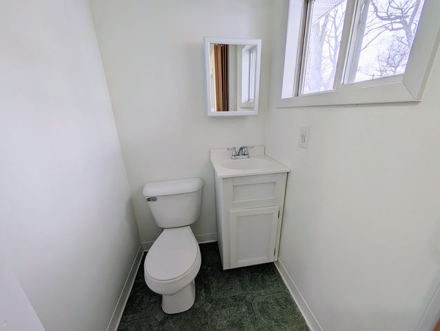 2943 Austin Street, Norton Shores City, MI 49444