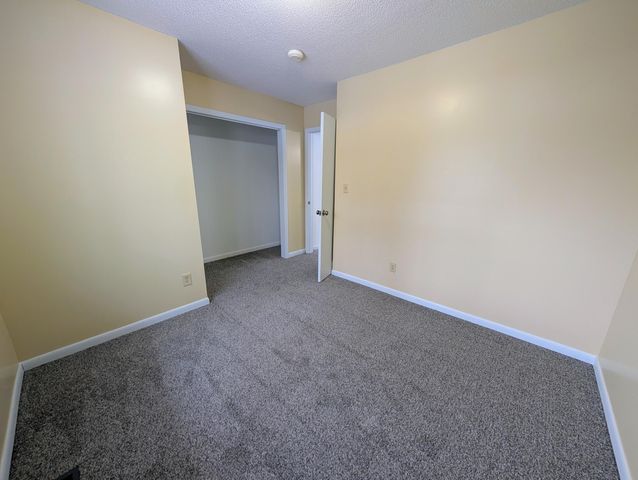 2943 Austin Street, Norton Shores City, MI 49444