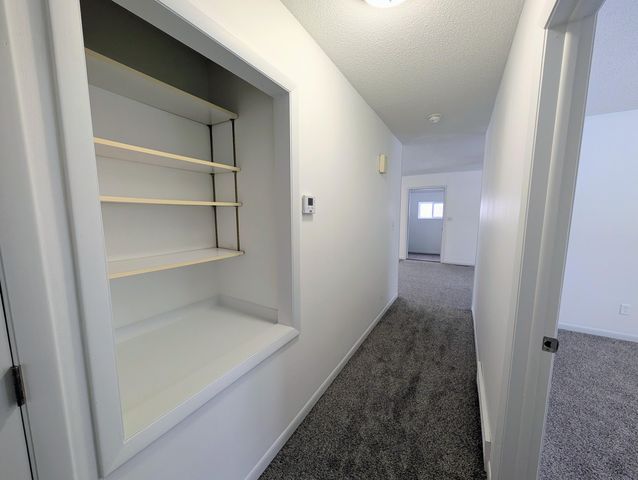 2943 Austin Street, Norton Shores City, MI 49444