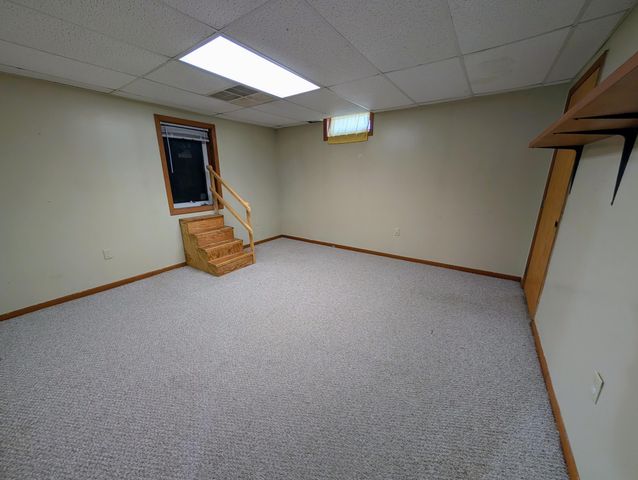 2943 Austin Street, Norton Shores City, MI 49444