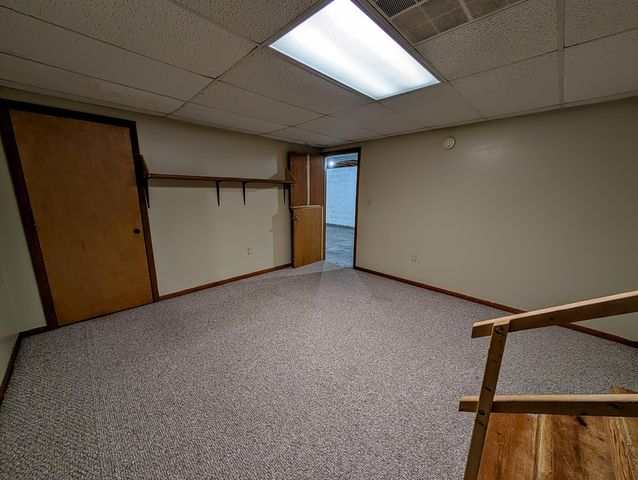 2943 Austin Street, Norton Shores City, MI 49444