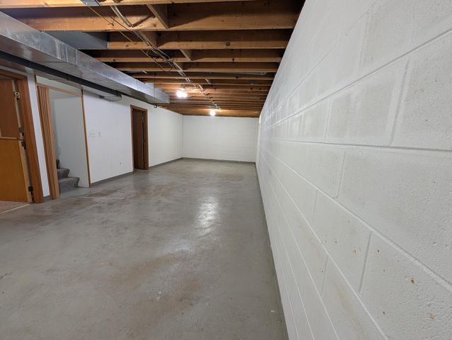 2943 Austin Street, Norton Shores City, MI 49444