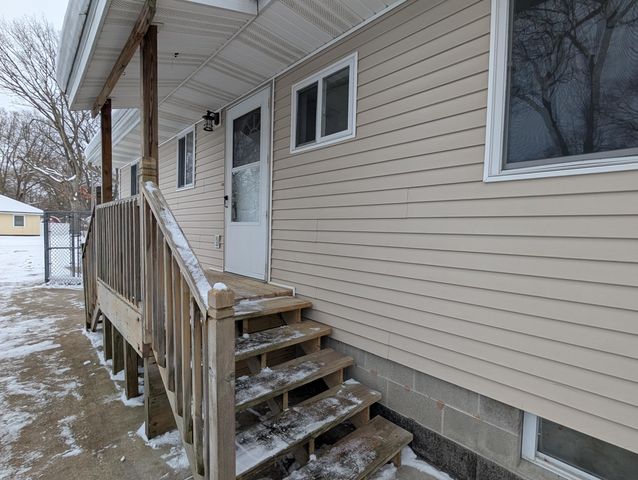 2943 Austin Street, Norton Shores City, MI 49444