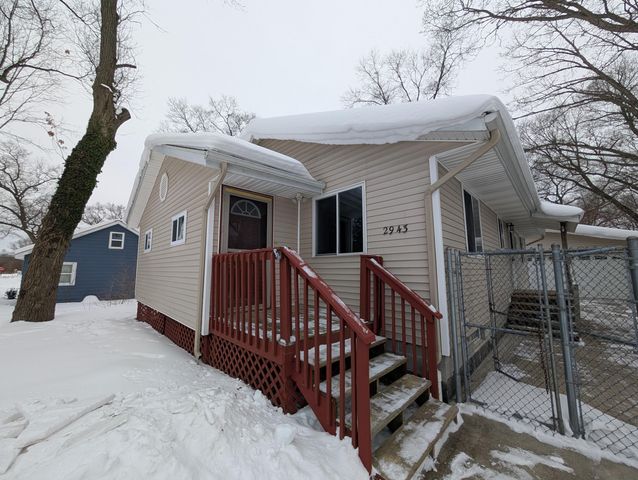 2943 Austin Street, Norton Shores City, MI 49444