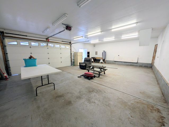 2943 Austin Street, Norton Shores City, MI 49444