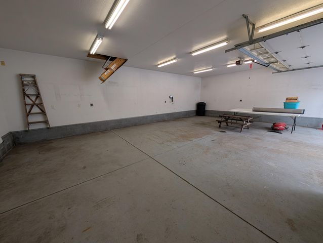 2943 Austin Street, Norton Shores City, MI 49444