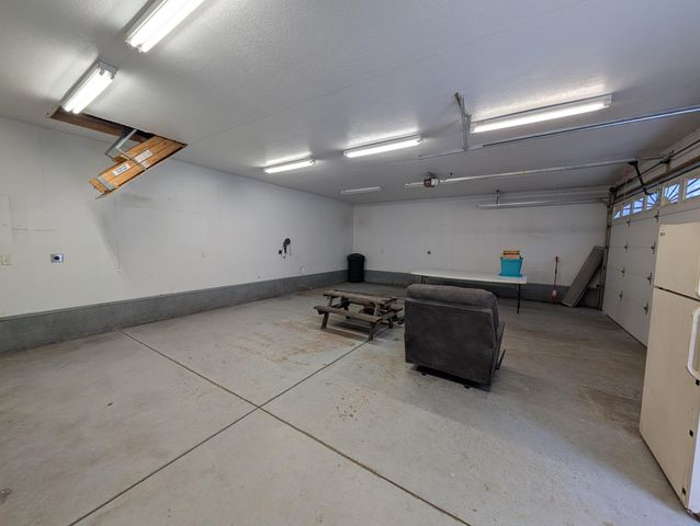 2943 Austin Street, Norton Shores City, MI 49444