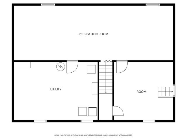 2943 Austin Street, Norton Shores City, MI 49444