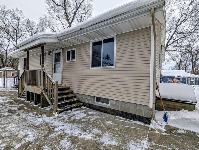 2943 Austin Street, Norton Shores City, MI 49444