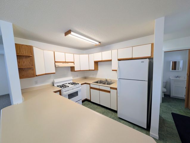 2943 Austin Street, Norton Shores City, MI 49444