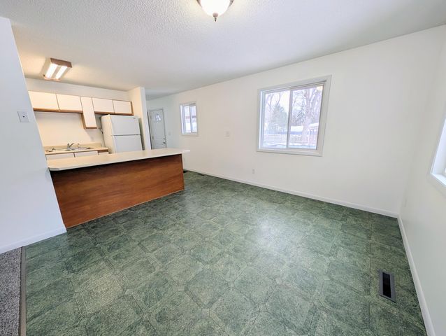 2943 Austin Street, Norton Shores City, MI 49444