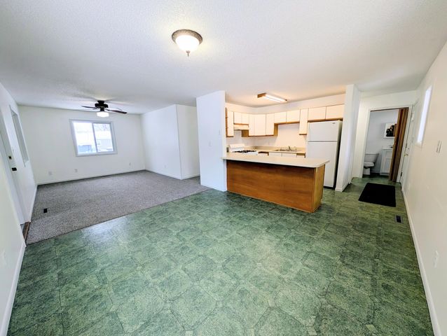 2943 Austin Street, Norton Shores City, MI 49444