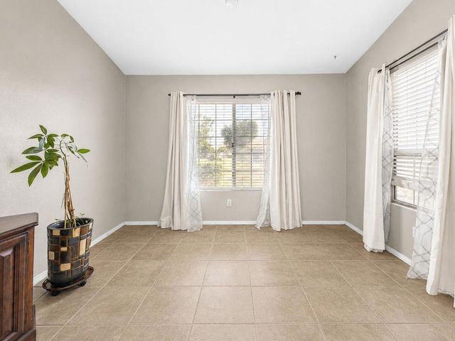 80469 Sandscript Court, Indio, CA 92201