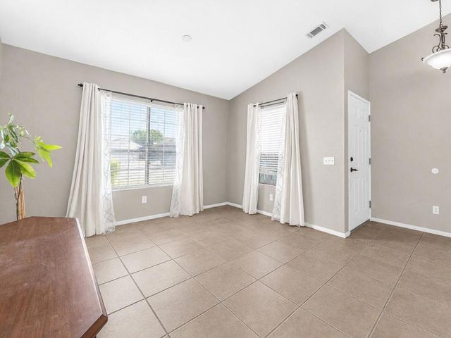 80469 Sandscript Court, Indio, CA 92201