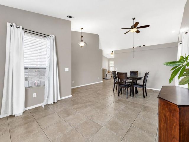 80469 Sandscript Court, Indio, CA 92201