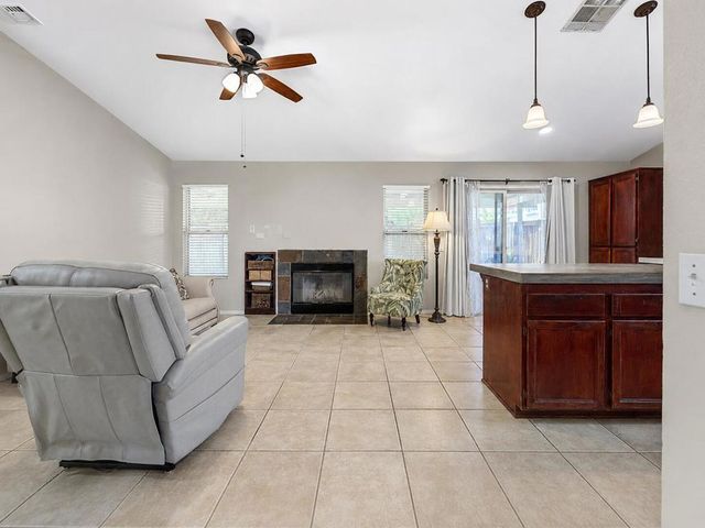 80469 Sandscript Court, Indio, CA 92201