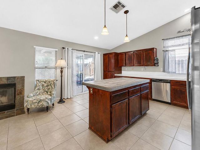 80469 Sandscript Court, Indio, CA 92201