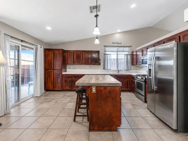 80469 Sandscript Court, Indio, CA 92201