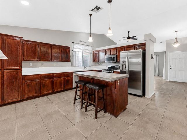 80469 Sandscript Court, Indio, CA 92201