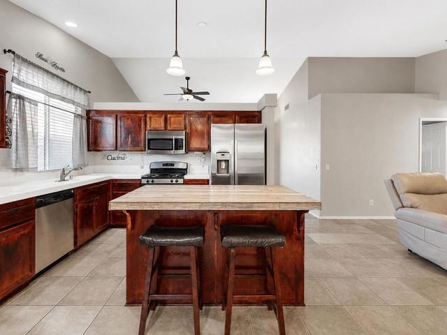 80469 Sandscript Court, Indio, CA 92201