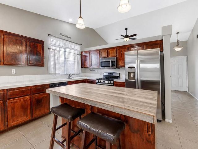 80469 Sandscript Court, Indio, CA 92201