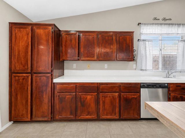 80469 Sandscript Court, Indio, CA 92201
