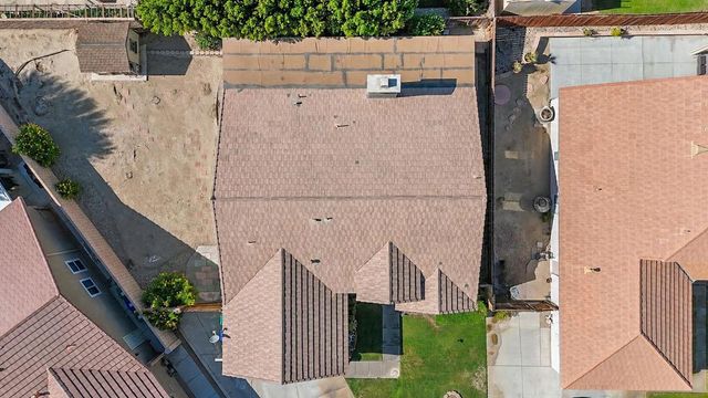 80469 Sandscript Court, Indio, CA 92201