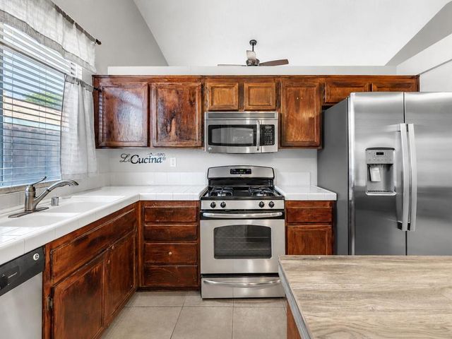 80469 Sandscript Court, Indio, CA 92201