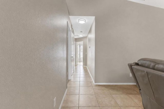 80469 Sandscript Court, Indio, CA 92201