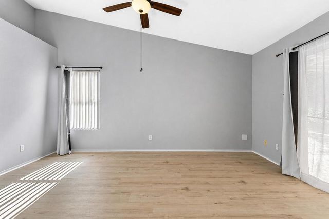 80469 Sandscript Court, Indio, CA 92201