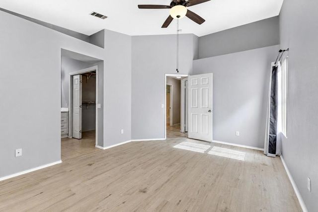 80469 Sandscript Court, Indio, CA 92201