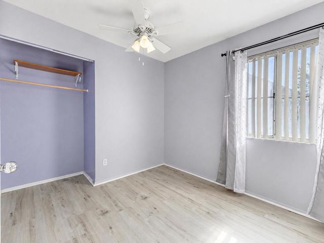 80469 Sandscript Court, Indio, CA 92201