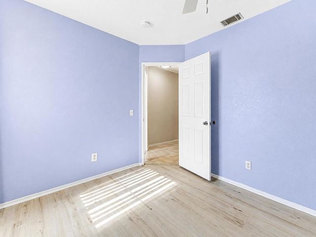 80469 Sandscript Court, Indio, CA 92201