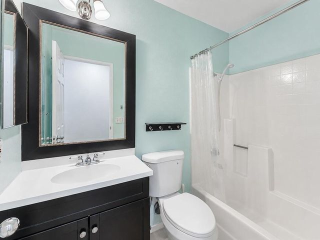 80469 Sandscript Court, Indio, CA 92201