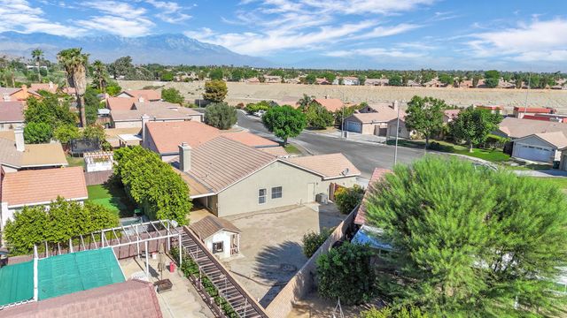 80469 Sandscript Court, Indio, CA 92201