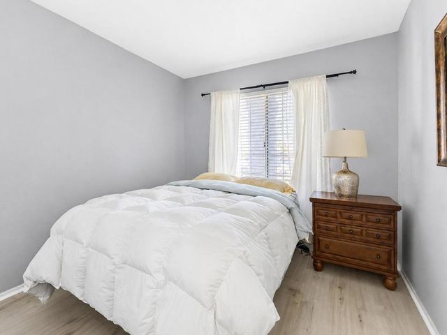 80469 Sandscript Court, Indio, CA 92201