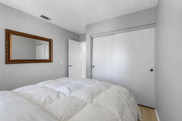 80469 Sandscript Court, Indio, CA 92201